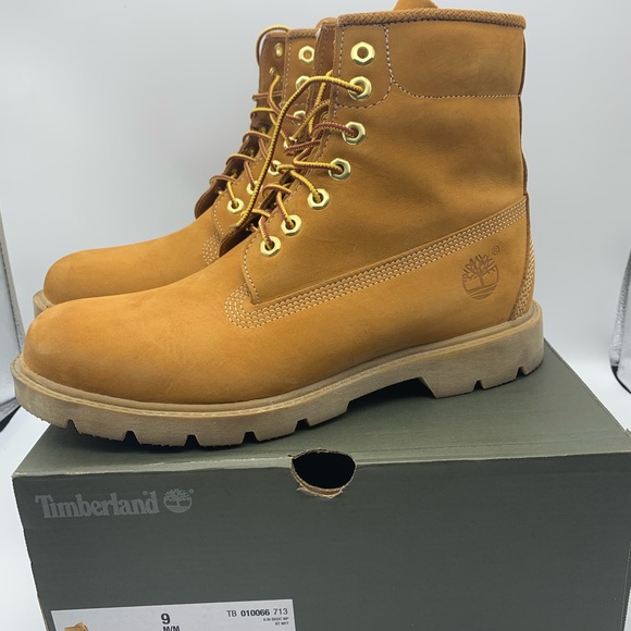 timberland 10066